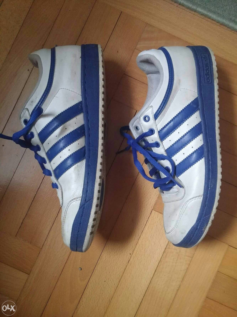 Adidas Top Ten patike Tene/Patike OLX.ba