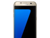 Samsung Galaxy S7 edge 32GB - AKCIJA -