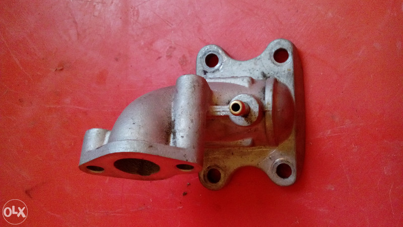 Usisna grana za speed figta 2 speedfight