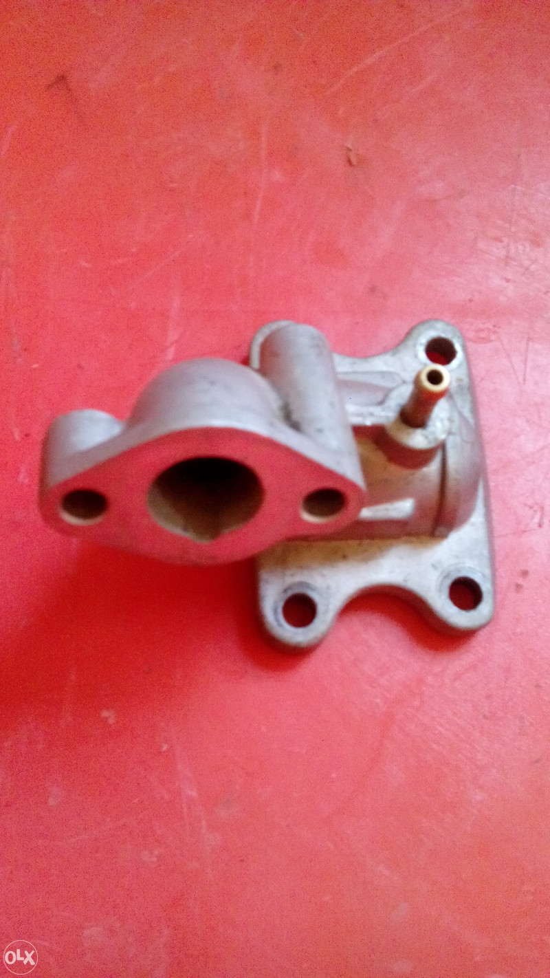 Usisna grana za speed figta 2 speedfight