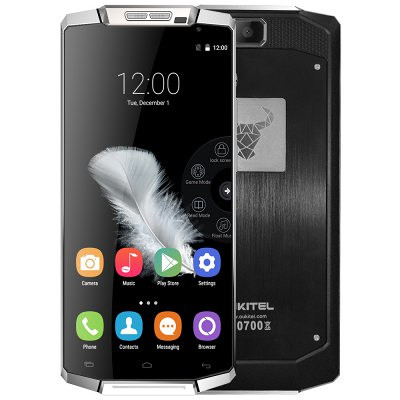 OUKITEL K10000 Android 5.1 4G