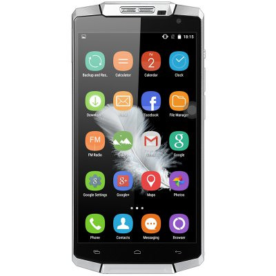 OUKITEL K10000 Android 5.1 4G