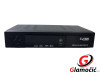 DIGITALNI RESIVER