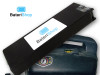 Bat pak Li-Ion 11.1 V 3200mAh za ap za reglazu trapa