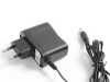 PUNJAC NI-CD i NI- MH BATERIA 6-12V 600ma