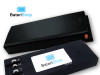 Baterija NiMH 7.2V 1600mAh za NBB Controls Comp AG