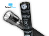 Bat za Streamlight Stinger bat lampu,NiCD 3.6V 2000mAh