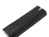BATERIJA MAKITA 7.2V 1700mAh NI-CD