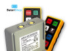 Baterijski paket za Hetronic 3,6V 1600mAh Panasonic