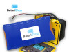 Baterijski paket za NiMH 9.6V 3800mAh Panasonic