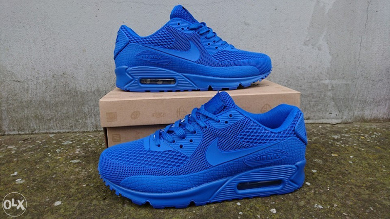 air max 90 kpu