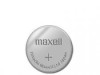 Litijumska Baterija MAXELL CR1025 3v