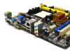 Asus M2A74-AM AMD AM3/AM2+ maticna ploca