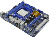 Asrock N68-VS3 UCC AM3 maticna ploca
