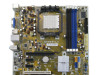 Asus M2N68-LA AMD AM2 maticna ploca
