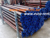 pulcevi 2,2-3,6m podupiraci
