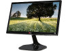 LG 22MP57VQ-P IPS HDMI 22