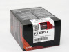 AMD VISHERA FX-8300 8x3.3-4.2GHz