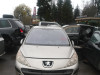 Dijelovi Peugeot 207