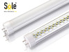 LED rasvjeta T8 cijevi-LED lampe-LED žarulje