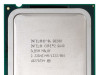 Intel Core2Quad Q8200 4x2.33GHz
