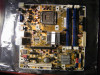 Asus IPIBL-LB s775 maticna ploca