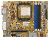Asus M2N78-LA AMD AM2+ maticna ploca