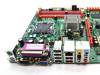 Intel Q35T-AM s775 maticna ploca