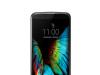 LG K10