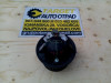 Ventilator Kabine BMW 1 E87 2007