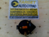 Ventilator Kabine Audi A4 2003