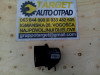 Ventilator Kabine Citroen C4 Coupe 2006