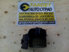 Ventilator Kabine Renault Kangoo 2004