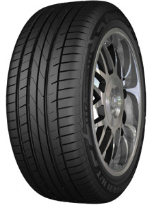 Gume 275/45 19 108W Petlas Explero H/T PT431