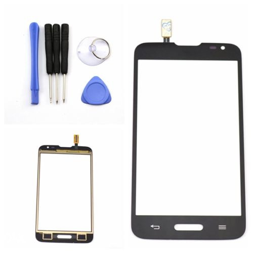 Digitizer Touch Ekran LG L70   Alat
