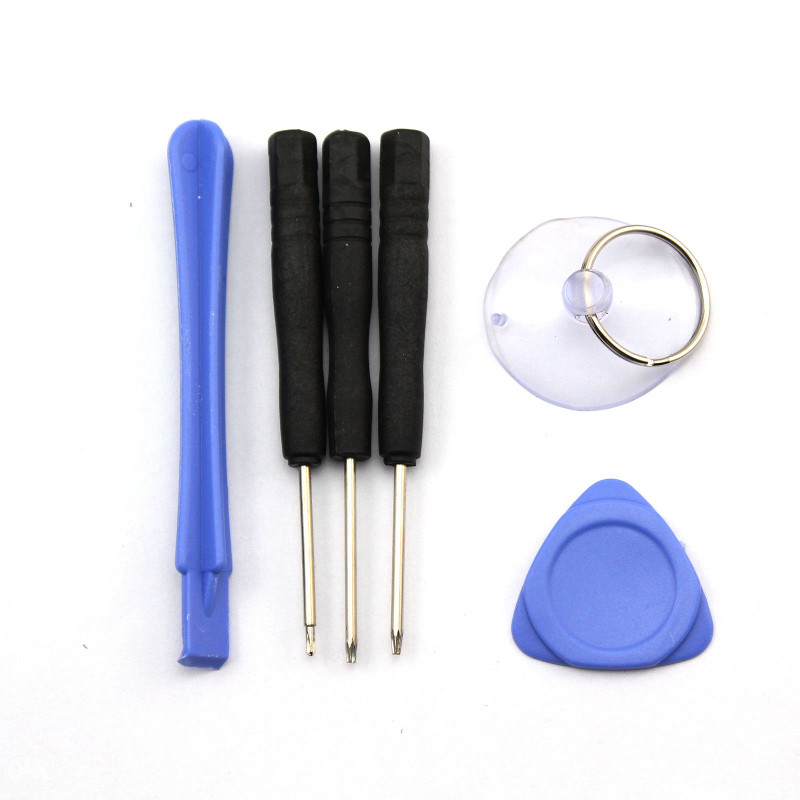 Digitizer Touch Ekran LG L70   Alat