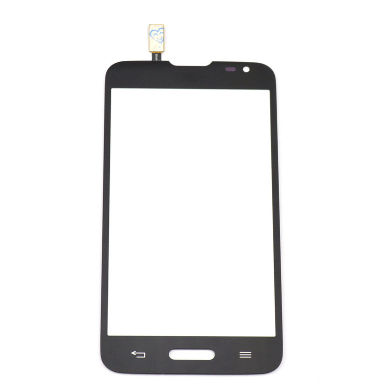 Digitizer Touch Ekran LG L70   Alat
