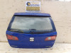 Gepek Seat Ibiza 2004