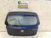 Gepek BMW 1 E87 Dijelovi