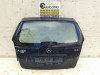 Gepek Mercedes A Klasa W169 Dijelovi