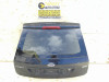 Gepek Ford Fiesta 2004 3 Vrata