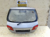 Gepek Daewoo Chevrolet Lacetti