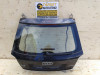 Gepek Audi A3 2004