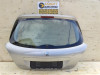 Gepek Peugeot 207 Dijelovi