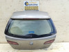 Gepek Alfa Romeo 159 Karavan SW