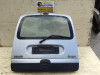 Gepek Renault Kangoo 2004