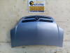 Hauba Opel Meriva 2005