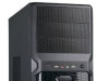 Računar INTEL Pentium DUALCORE 4GB 500GB