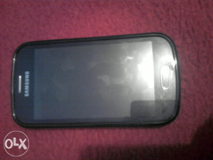 Telefon Samsung Galaxy GT S7390