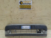 Karambolka Branik Renault Kangoo 2004